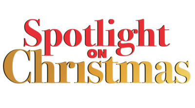 Spotlight on Christmas