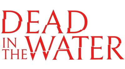 Dead in the Water