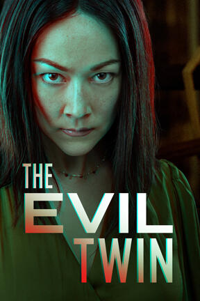 The Evil Twin