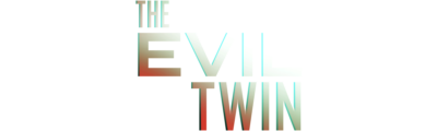 The Evil Twin