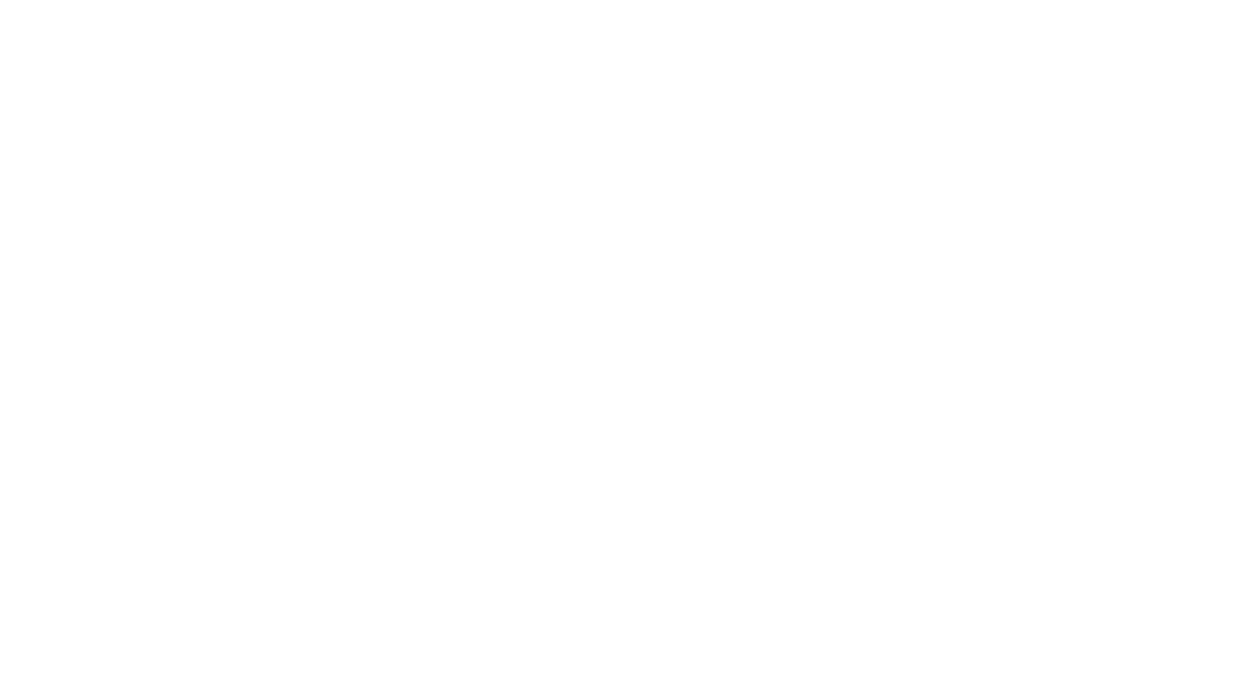 Deadly Dating Game