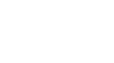 Deadly Dating Game