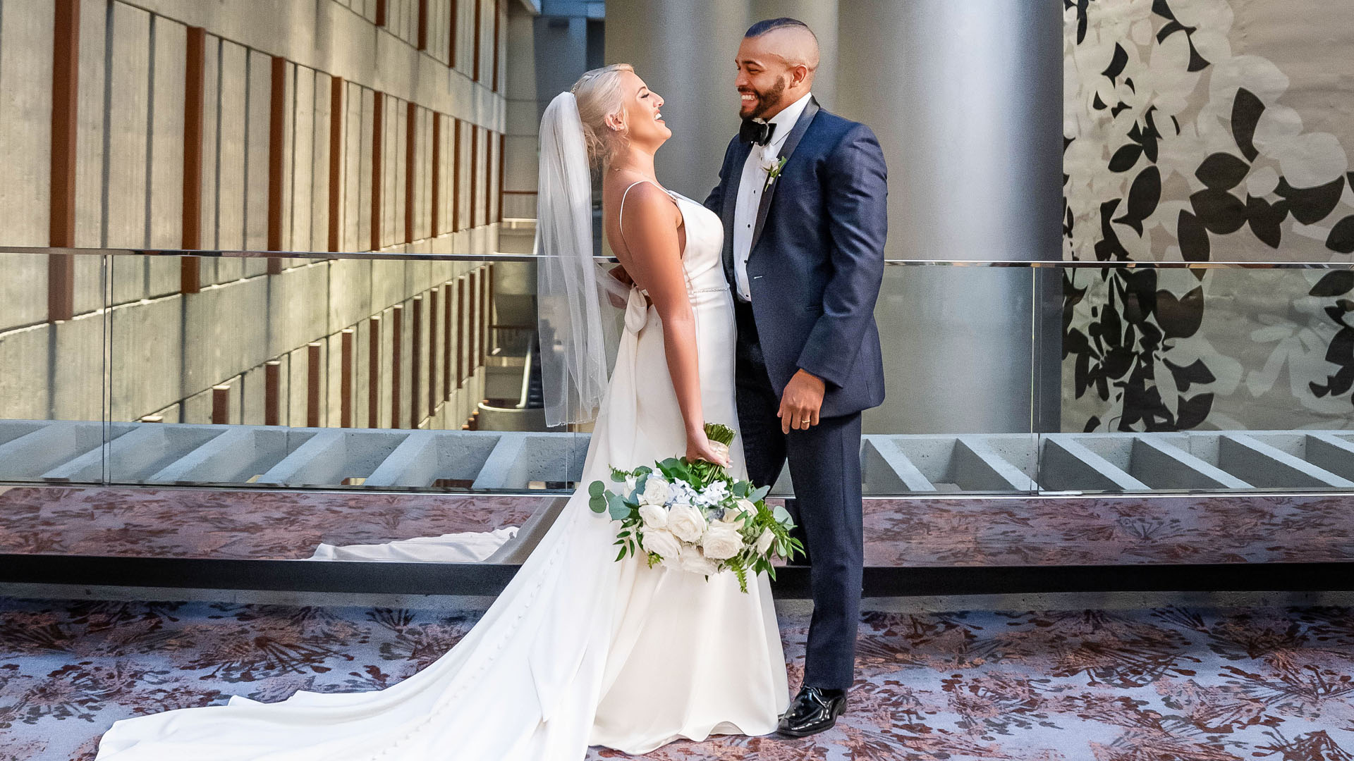 Married at First Sight Full Episodes