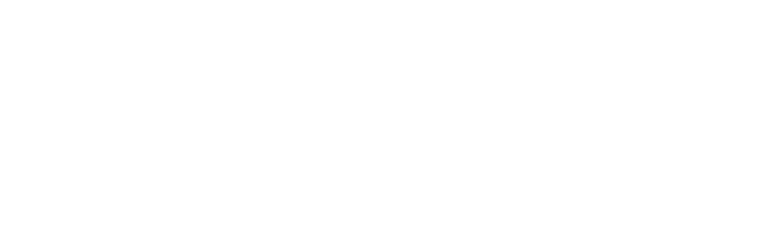 Robin Roberts Presents: Mahalia