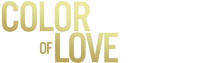 Color of Love