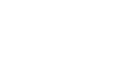 Deep Blue Nightmare