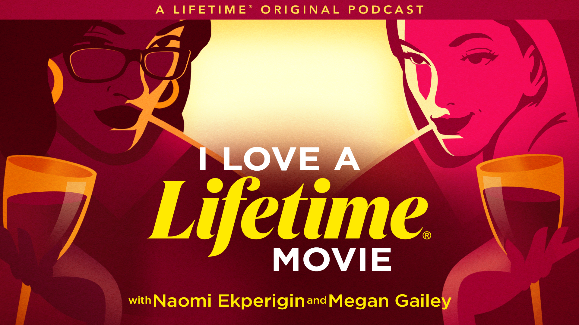 i-love-a-lifetime-movie-lifetime-lifetime