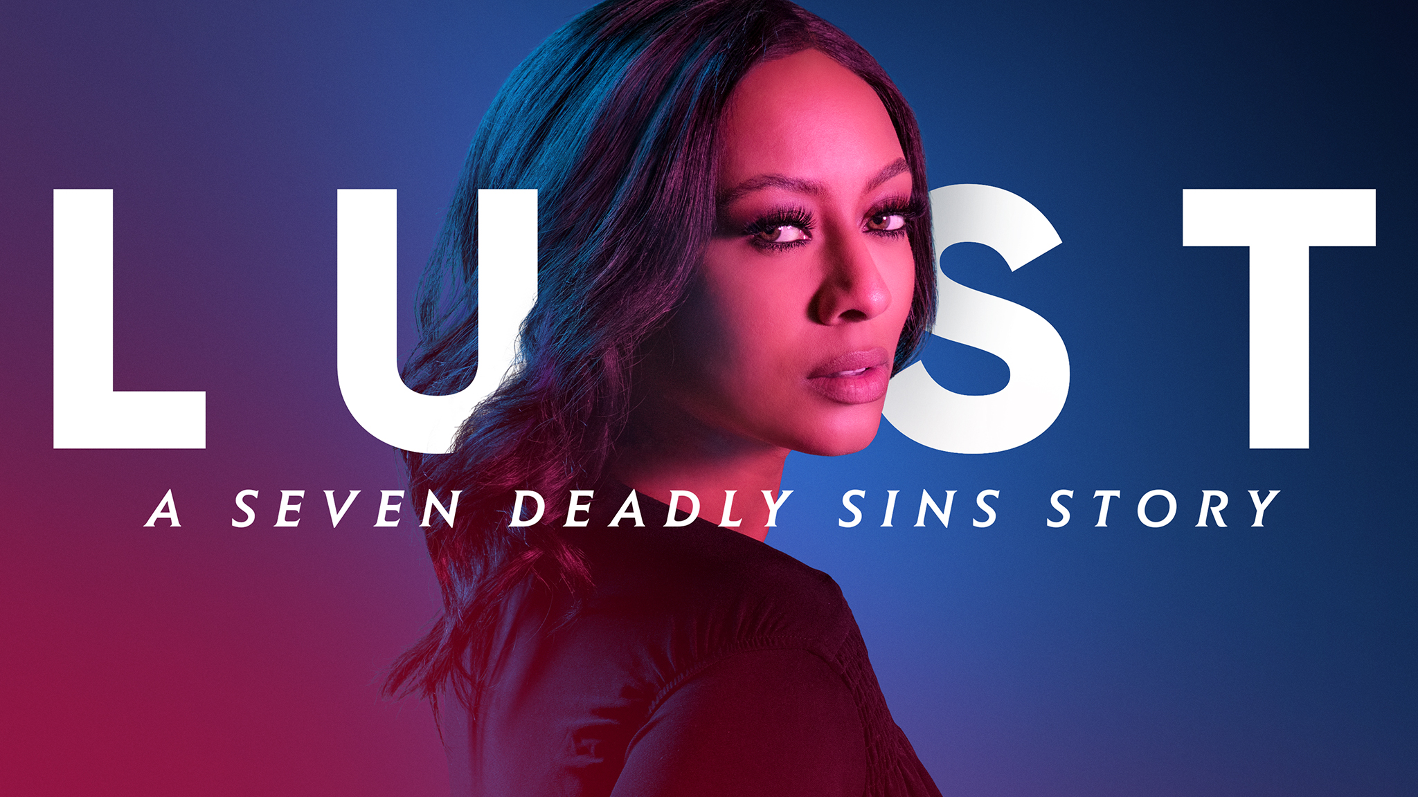 Watch Wrath: A Seven Deadly Sins Story | Lifetime