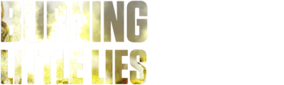 Burning Little Lies