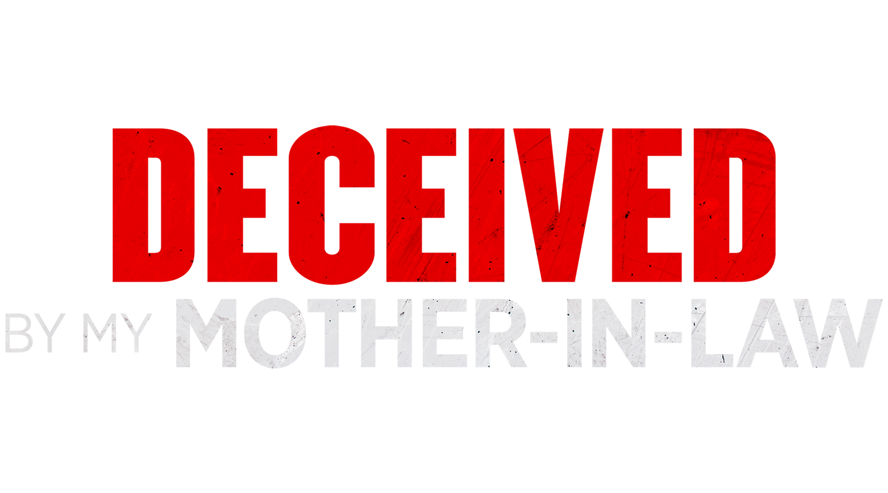 Deceived by My Mother-in-Law