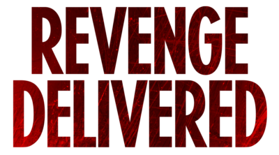 Revenge Delivered