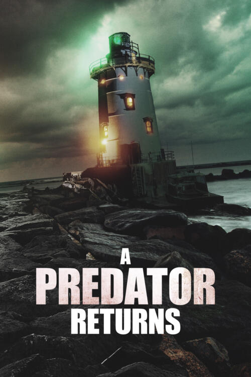 A Predator Returns