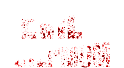 Evil Stepmom