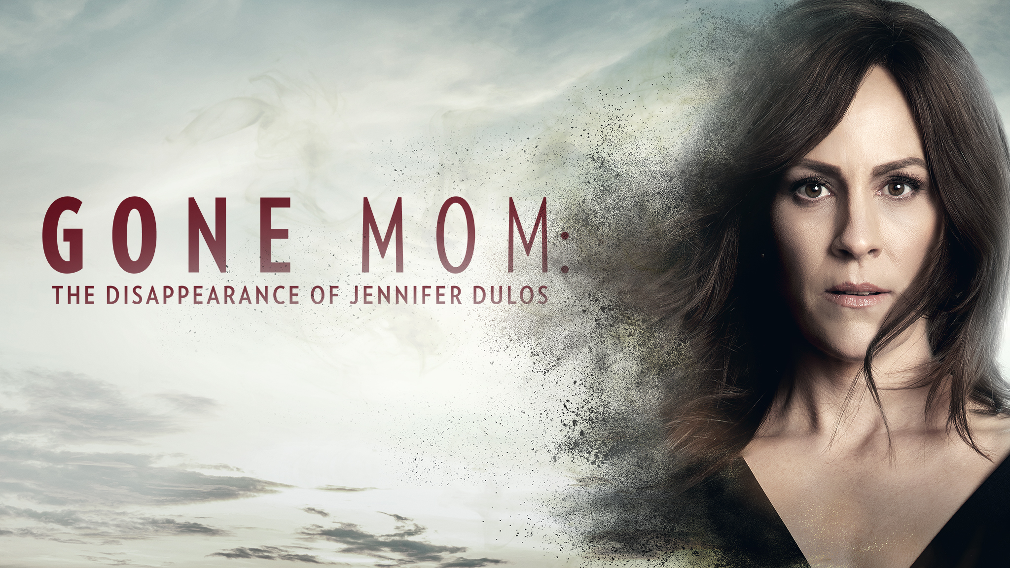 Gone Mom: The Disappearance of Jennifer Dulos