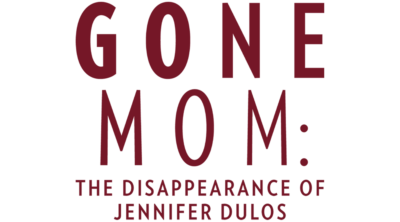 Gone Mom: The Disappearance of Jennifer Dulos
