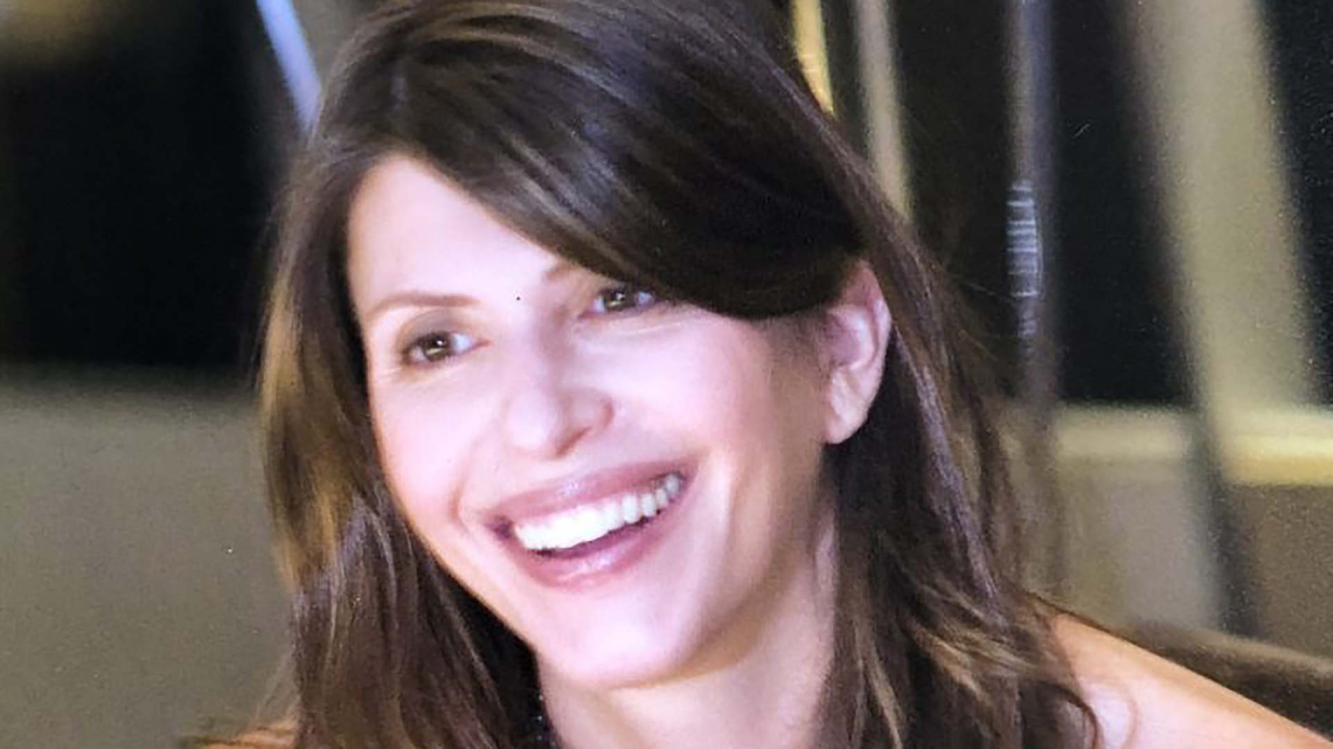 What Happened to Missing Connecticut Mother Jennifer Dulos?
