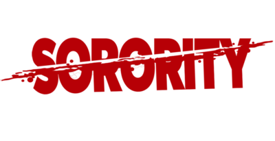 Secrets on Sorority Row