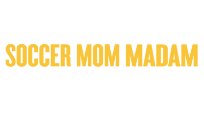 Soccer Mom Madam