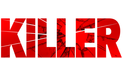Sorority Sister Killer