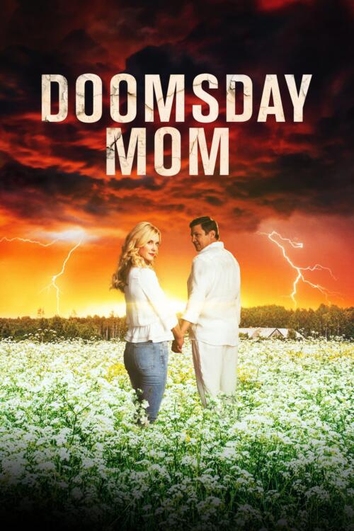 Doomsday Mom: The Lori Vallow Story