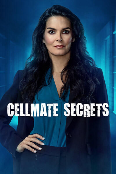 Cellmate Secrets