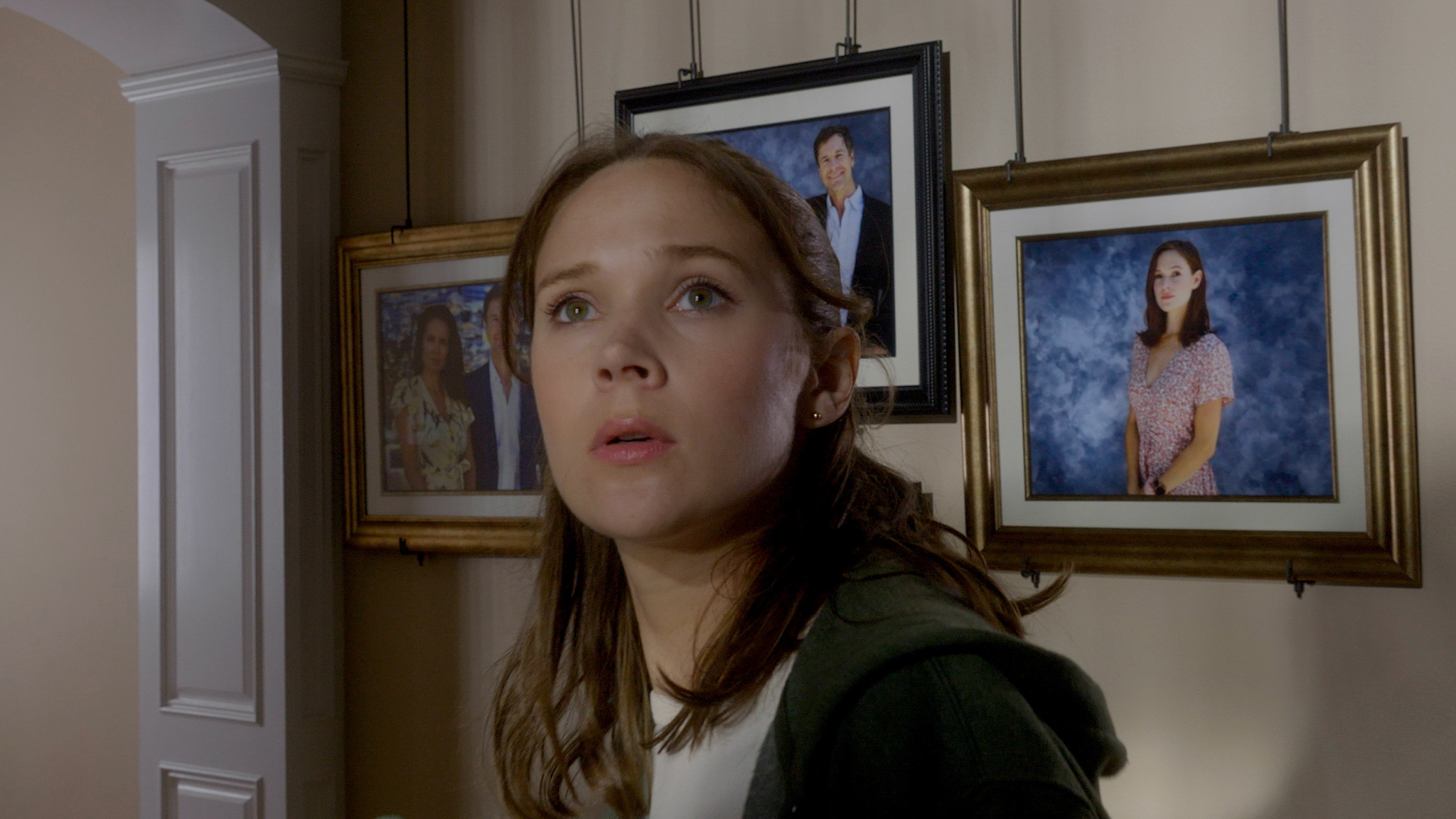 Watch Picture Perfect Lies Lifetime