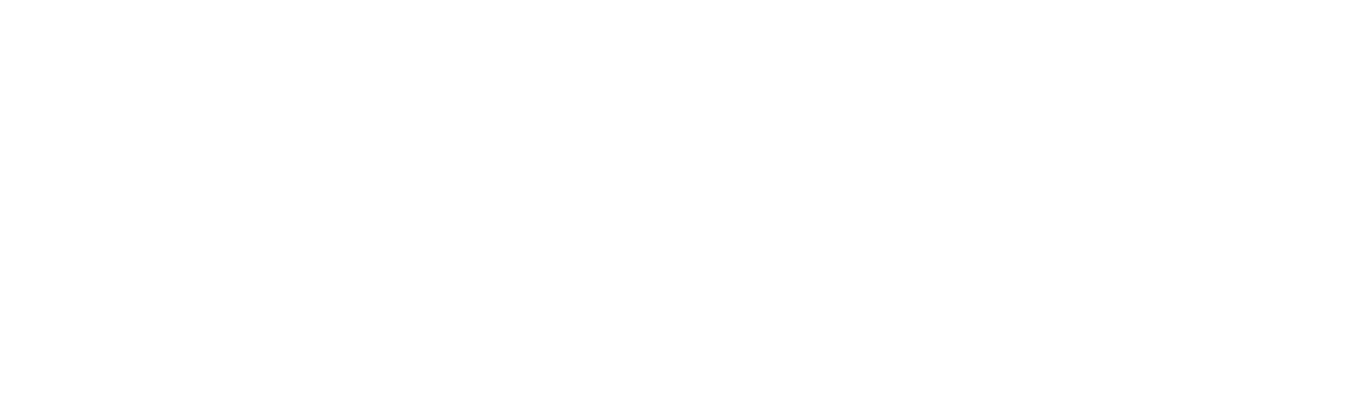 The Killer in My Backyard