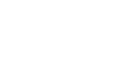 College Professor Obsession