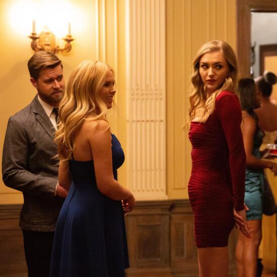 College Professor Obsession Lifetime College Professor Obsession Lifetime