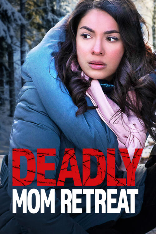 Deadly Mom Retreat