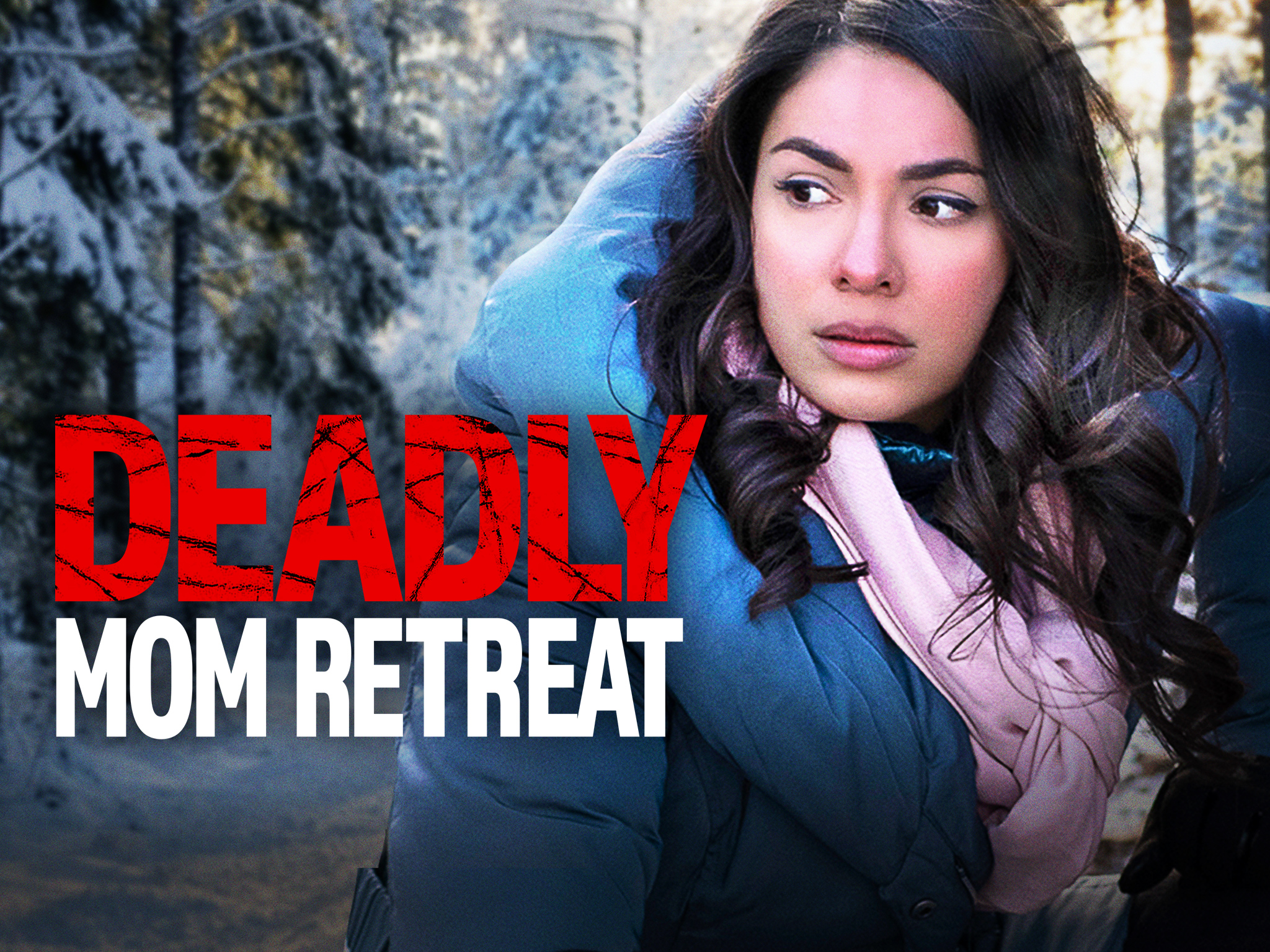 Deadly Mom Retreat