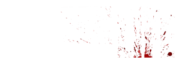 Cheer for Your Life