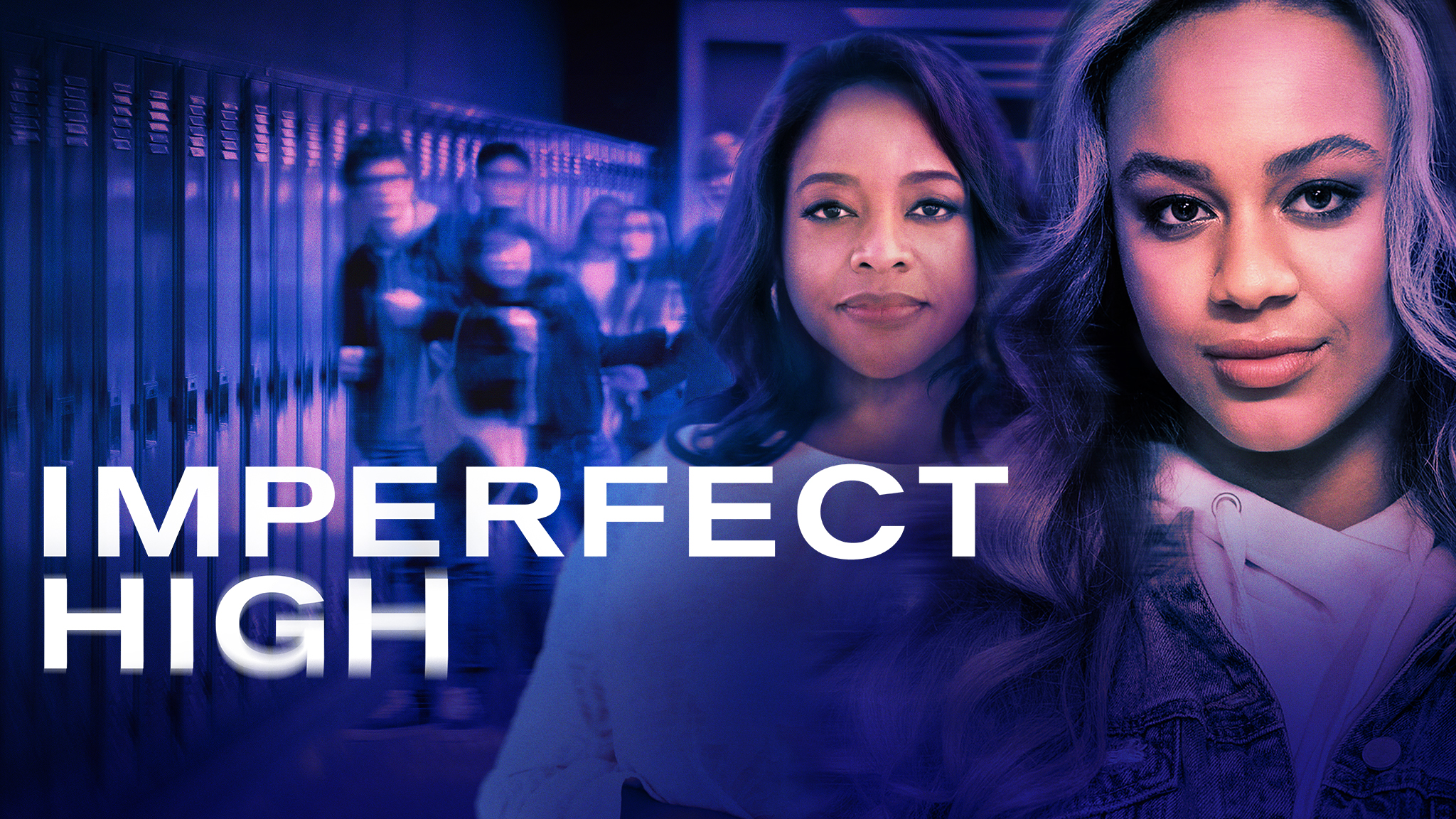 Imperfect High
