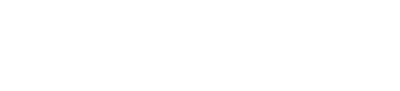Imperfect High