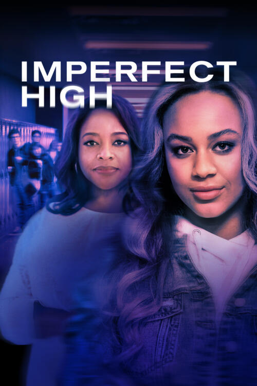 Imperfect High