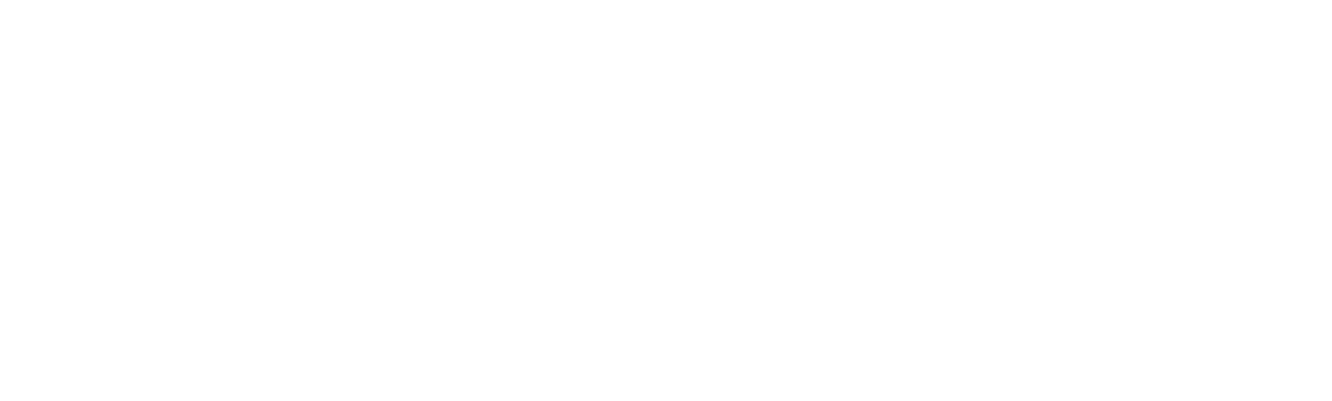 Secrets in the Mansion