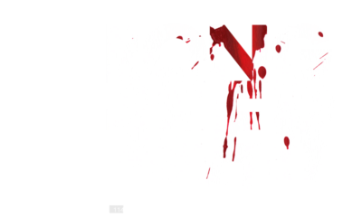 The Wrong Cheer Captain