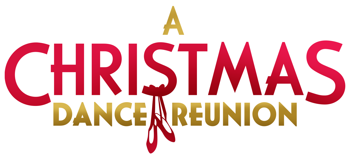 A Christmas Dance Reunion