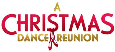 A Christmas Dance Reunion
