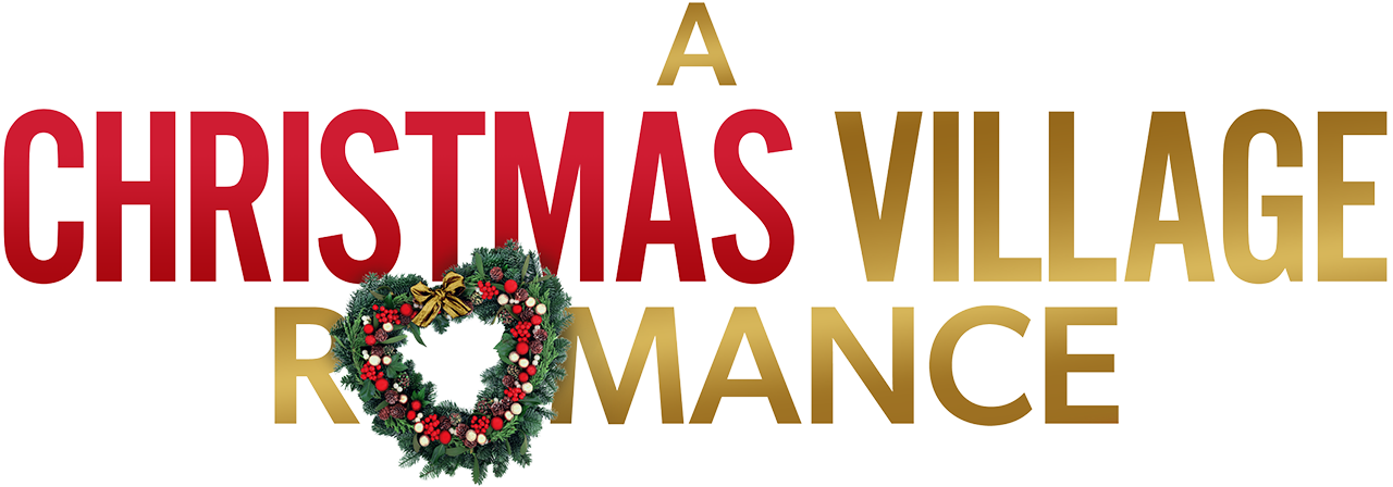 A Christmas Village Romance