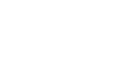 A Fiance for Christmas