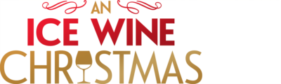 An Ice Wine Christmas