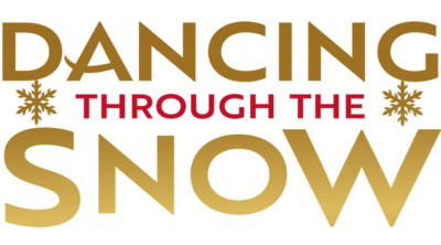 Dancing Through the Snow