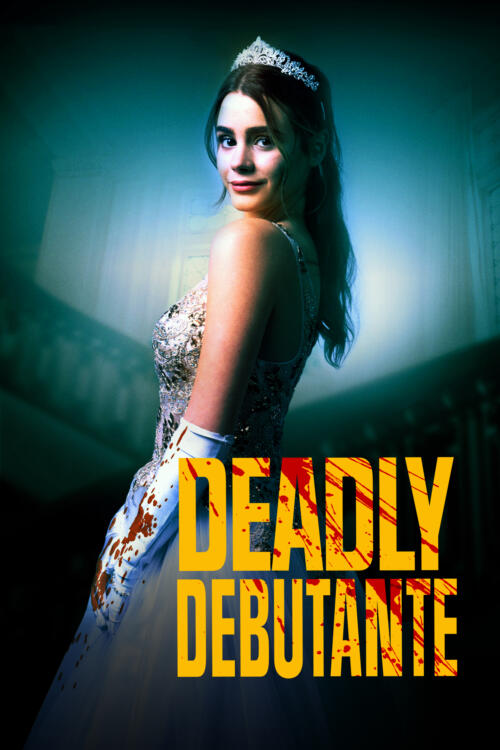 Deadly Debutante