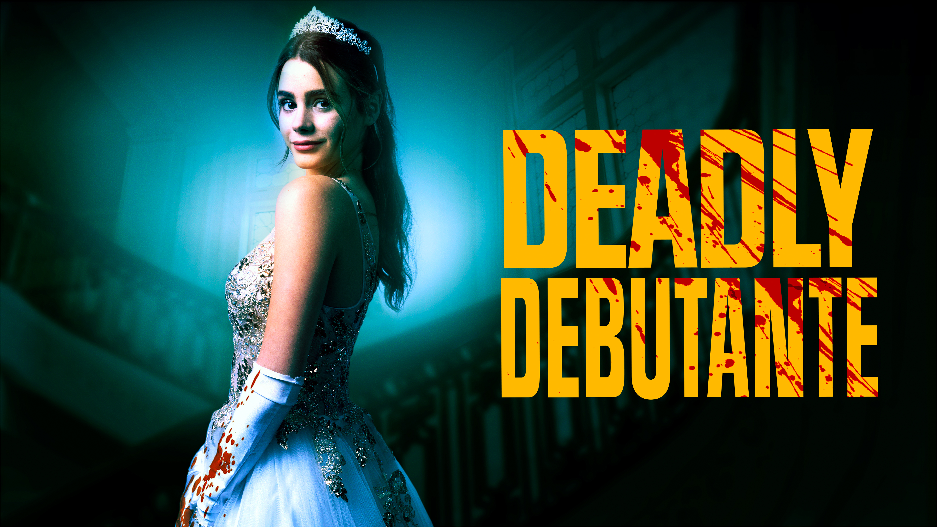 Deadly Debutante