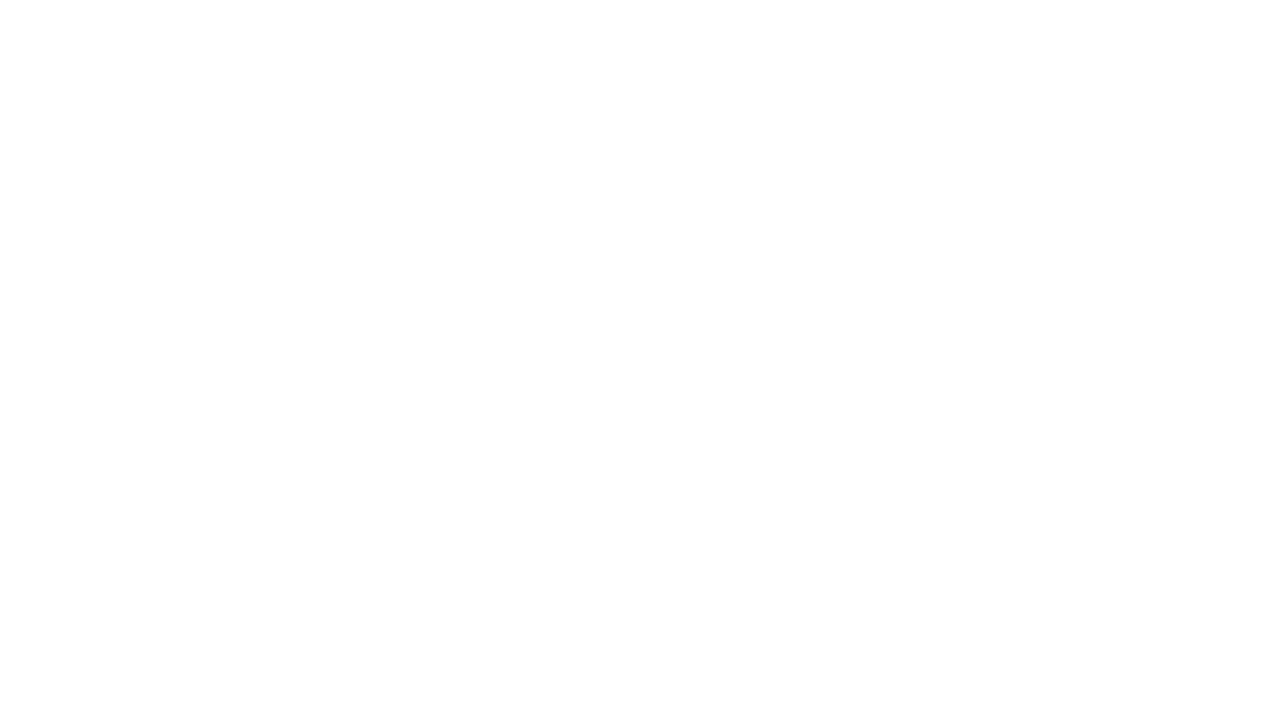 Driven to Kill