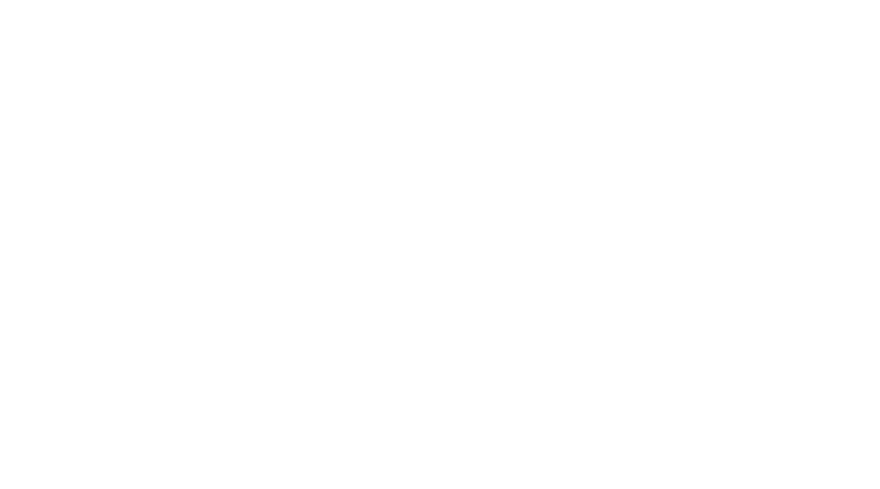 Saying Yes to Christmas