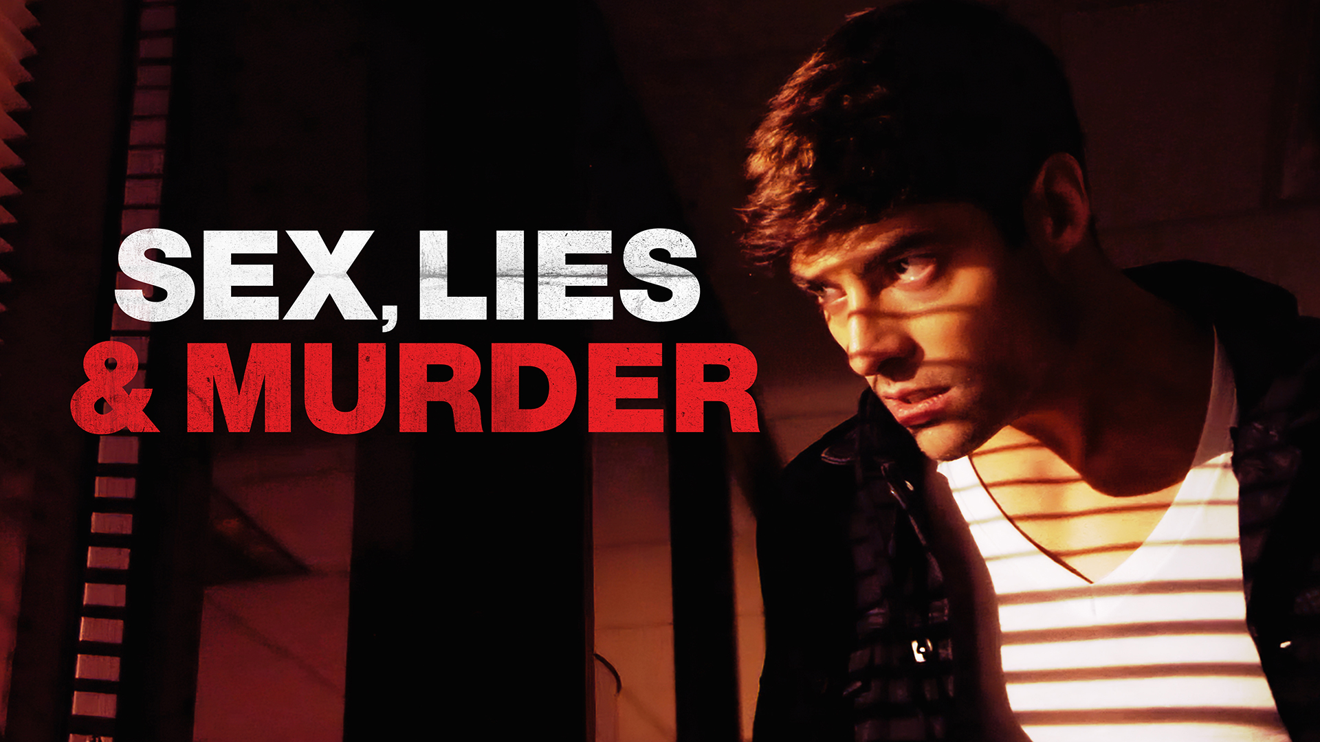 Sex, Lies and Murder