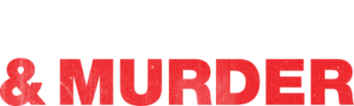 Sex, Lies and Murder
