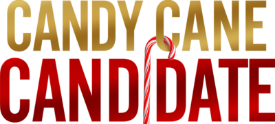 Candy Cane Candidate